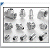 STAINLESS STEEL PARTS INDIA