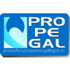 PRODUCTOS PESQUEROS GALLEGOS, S.L. (PROPEGAL)