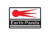 EARTH PANDA-FAMOUS MAGNET (EUROPE) GMBH