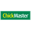 CHICK MASTER