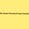THE BUCKET MANUFACTURING