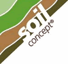 SOIL - CONCEPT