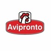 AVIPRONTO-PRODUTOS ALIMENTARES, S.A.