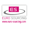 EUROSOURCING