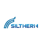 SILTHERM IN'T GROUP LIMITED