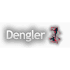 DENGLER CNC-TECHNIK