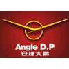 SHANGHAI ANGEL DP CO., LTD