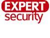 EXPERT-SECURITY GMBH & CO.KG