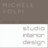 MICHELE VOLPI STUDIO INTERIOR DESIGN