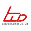 LEDWIDE LIGHTING CO., LTD