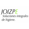 JOIZPE SOLUCIONES INTEGRALES DE HIGIENE