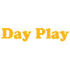 DAY PLAY