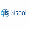 GISPOL - INDUSTRIA DE PLASTICOS, LDA
