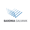 SAXONIA GALVANIK GMBH