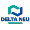 DELTA NEU - AIR TECHNOLOGIES