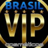 BRASIL VIP COSMÉTICOS
