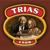 TRIAS GALETES-BISCUITS