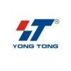 YONGTONG ELECTRONICS CO., LTD.