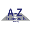 A-Z TRANSPORTE MARBURG