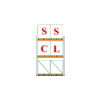 WAREHOUSE STORAGE SOLUTIONS LIMITED