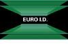 EURO I.D. IDENTIFIKATIONSSYSTEME GMBH & CO. KG