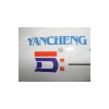 YANCHENG DONGJUN ELECTRONIC TECHNOLOGY CO.,LTD