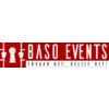 BASO EVENTS