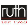 RUTH GMBH & CO.KG
