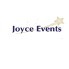JOYCE EVENTS