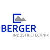 BERGER INDUSTRIETECHNIK GMBH & CO. KG