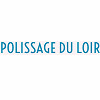 POLISSAGE DU LOIR