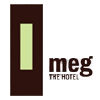 HOTEL MEG