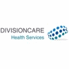 DIVISIONCARE HEALTH SERVICES, UNIPESSOAL, LDA
