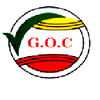 SUPPORT G.O.C FOOD PROCESSING EXPORT JSC