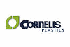 CORNELIS PLASTICS