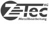 Z-TEC METALLBEARBEITUNG AG