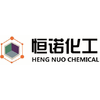 YAN TAI HENG NUO CHEMICAL TECHNOLOGY CO.,LTD.