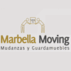 MARBELLA MOVING