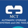 MCT AUTOMATED SMART STORAGE SYSTEMS, VERTICAL STORAGE,LIFT,CAROUSEL,AS/RS,TDM,TQM,ERP,INDUSTRY4.0,