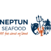 NEPTUN SEAFOOD APS