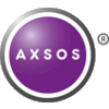 AXSOS AG