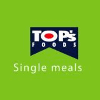 TOPS FOODS