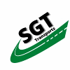SGT TRANSPORTS