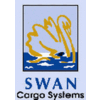 PT. SWAN CARGO SYSTEMS
