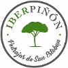 IBERPIÑON SL
