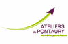 ATELIERS DE PONTAURY