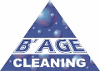 B'AGE CLEANING
