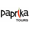 PAPRIKA TOURS