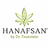 HANAFSAN - DR. FEURSTEIN MEDICAL HEMP