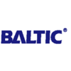 BALTIC VALVE MANUFACTURING CO., LTD